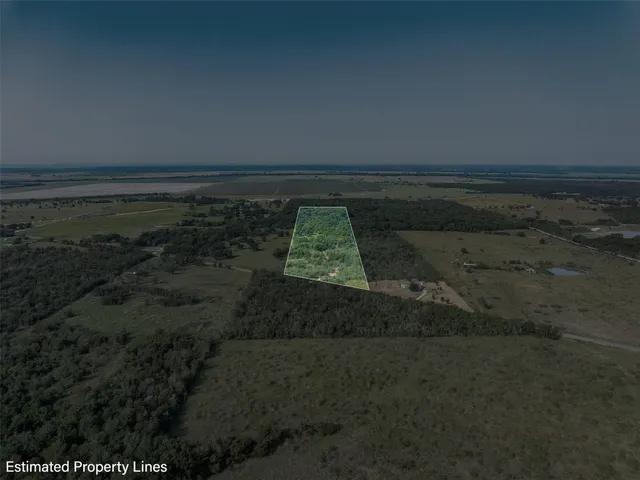 $249,000 | 1644 Calvert Tx 77837, Calvert, TX 77837