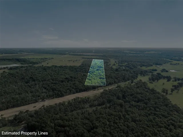 $249,000 | 1644 Calvert Tx 77837, Calvert, TX 77837