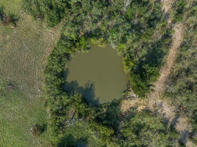 $249,000 | 1644 Calvert Tx 77837, Calvert, TX 77837