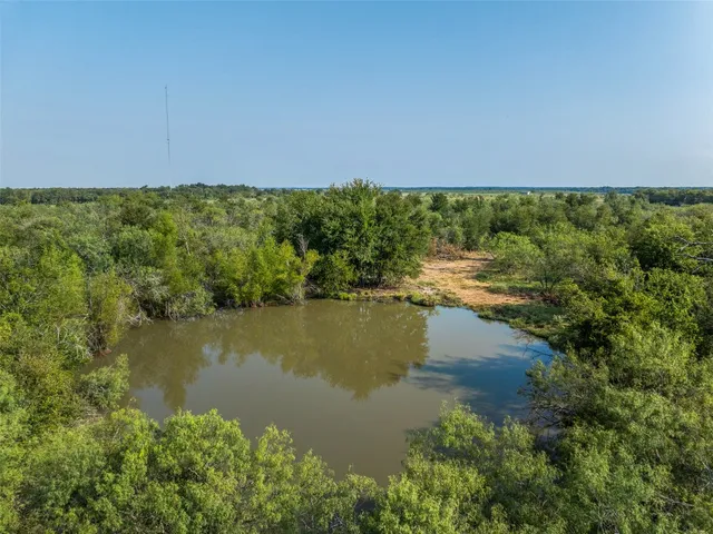 $249,000 | 1644 Calvert Tx 77837, Calvert, TX 77837