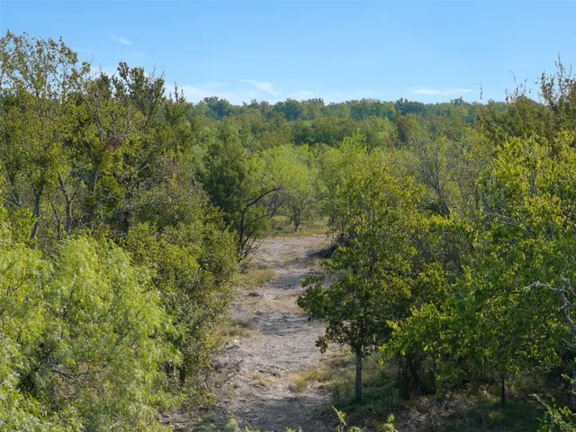 $249,000 | 1644 Calvert Tx 77837, Calvert, TX 77837