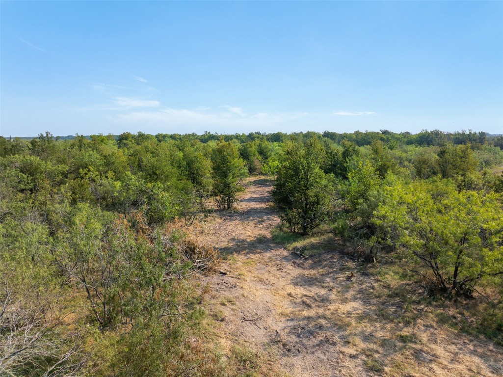 1644 Calvert Tx 77837 Calvert, TX 77837 - Photo 10 of 17 View of nature featuring rural landscape