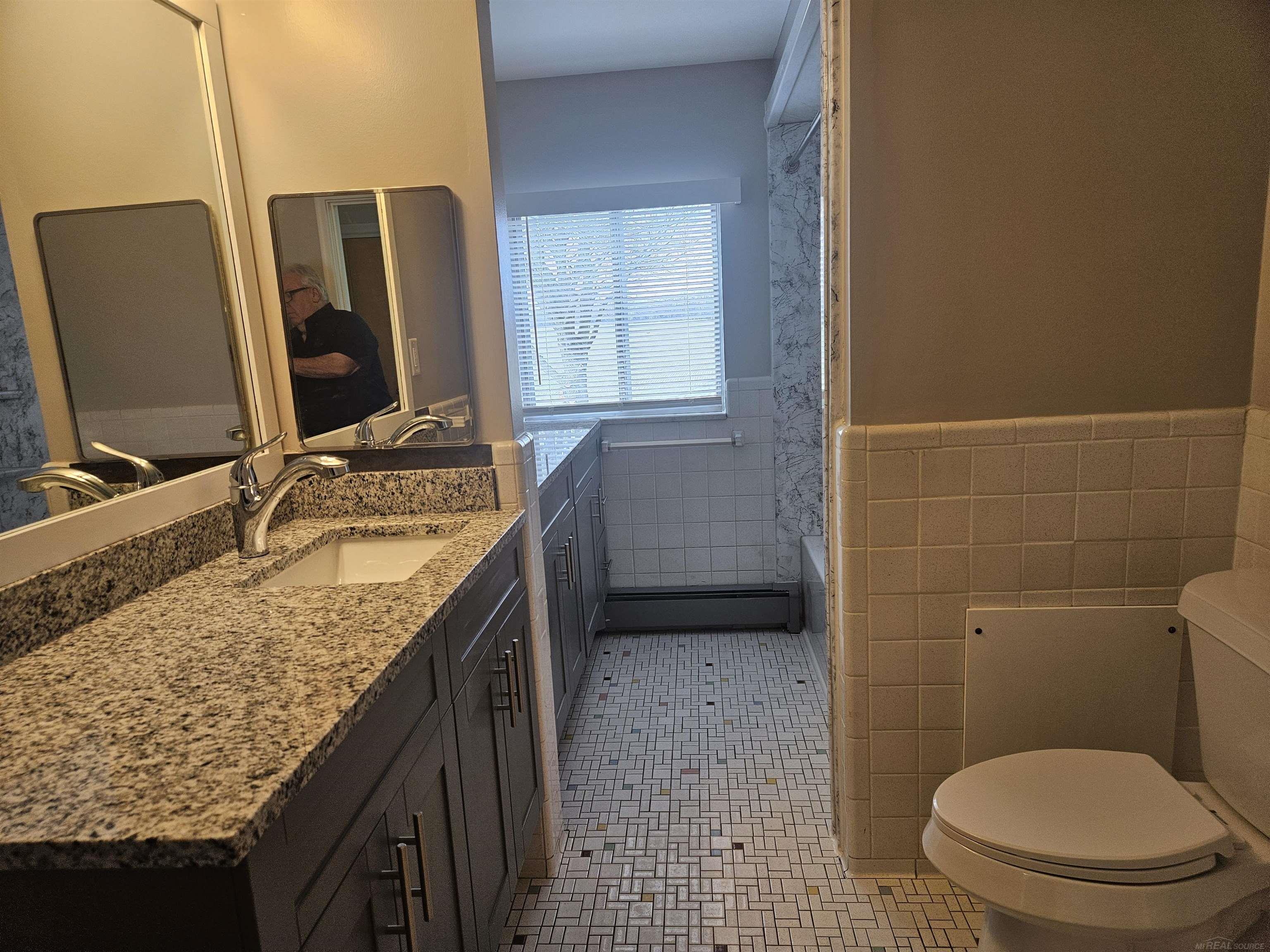22211 24 Mile Road Macomb, MI 48042 - Photo 22 of 55