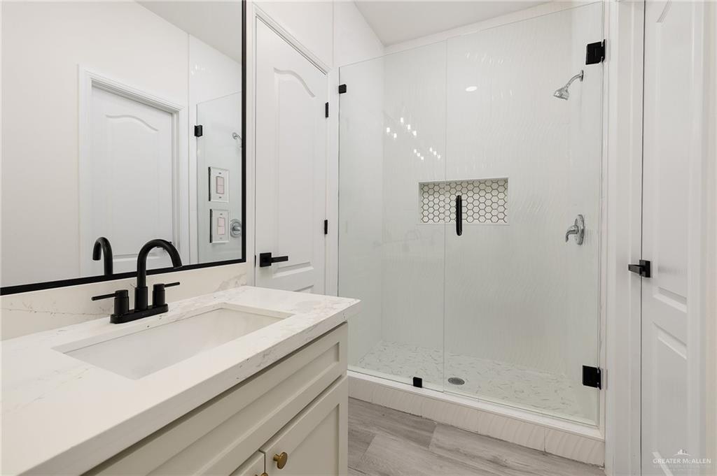 5204 Shalom Drive Edinburg, TX 78539 - Photo 12 of 22