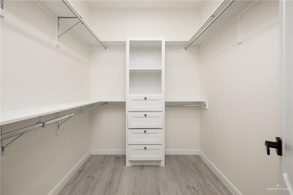 5204 Shalom Drive Edinburg, TX 78539 - Photo 13 of 22