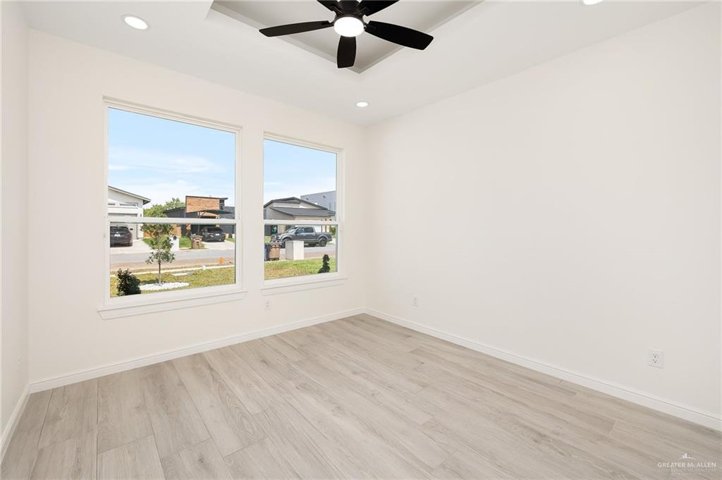 5204 Shalom Drive Edinburg, TX 78539 - Photo 14 of 22