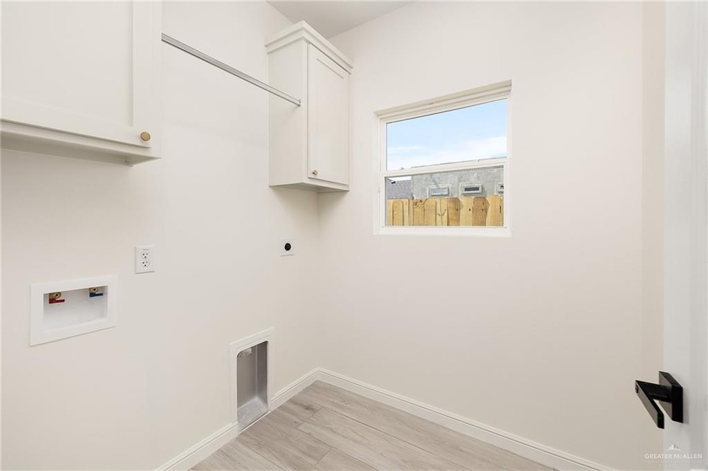 5204 Shalom Drive Edinburg, TX 78539 - Photo 16 of 22