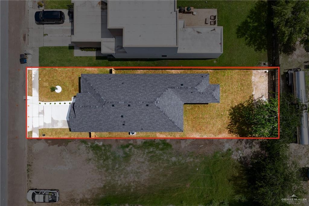 5204 Shalom Drive Edinburg, TX 78539 - Photo 18 of 22