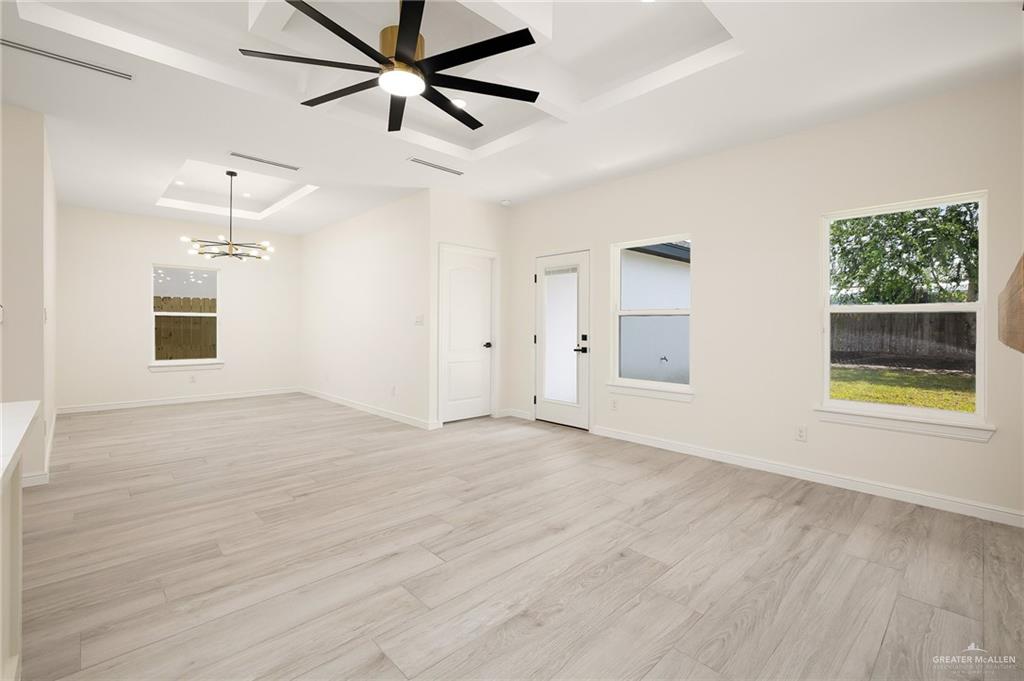 5204 Shalom Drive Edinburg, TX 78539 - Photo 8 of 22