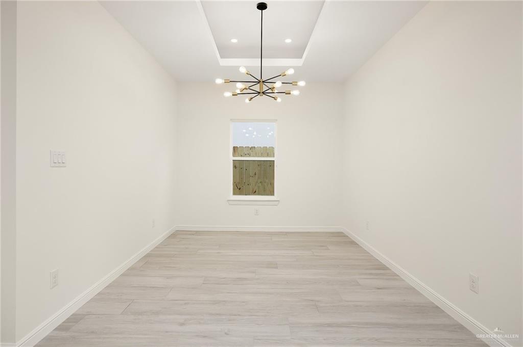 5204 Shalom Drive Edinburg, TX 78539 - Photo 9 of 22