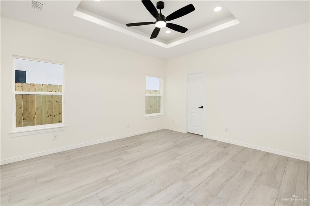 5204 Shalom Drive Edinburg, TX 78539 - Photo 10 of 22