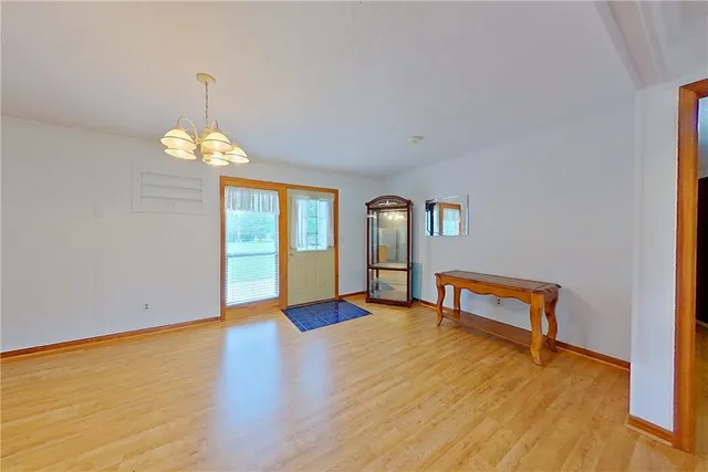 $189,900 | 1261 Lake Street, Waycross, GA 31503