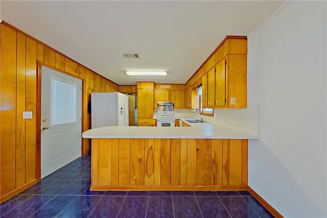 $189,900 | 1261 Lake Street, Waycross, GA 31503