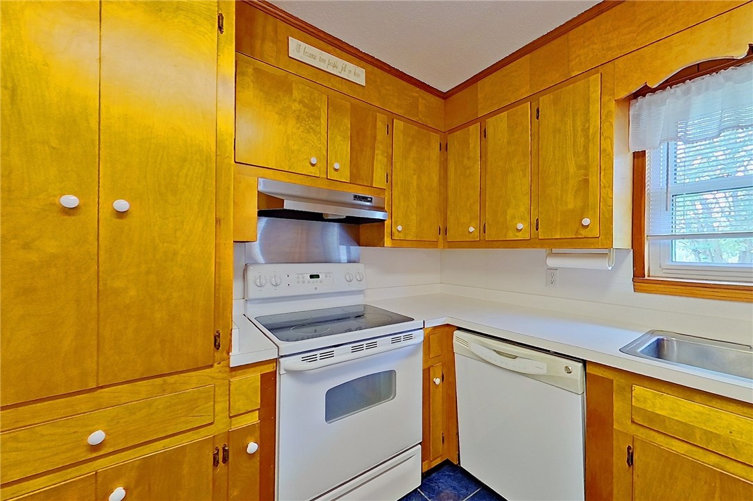 1261 Lake Street Waycross, GA 31503 - Photo 16 of 36