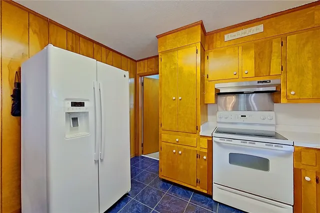 $189,900 | 1261 Lake Street, Waycross, GA 31503