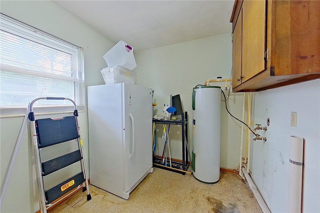 1261 Lake Street Waycross, GA 31503 - Photo 18 of 36