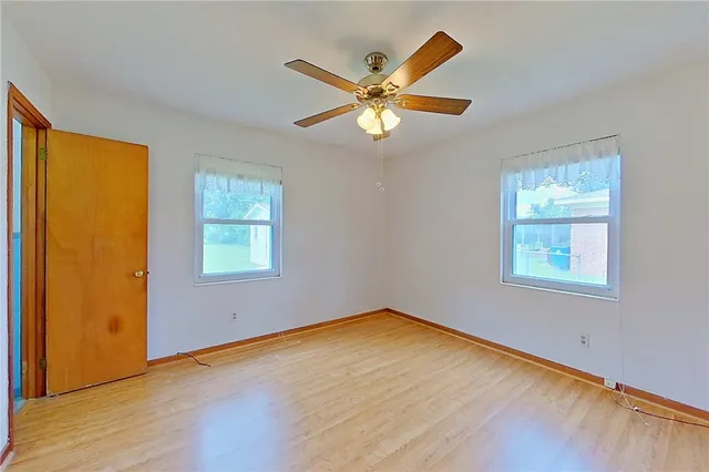 $189,900 | 1261 Lake Street, Waycross, GA 31503