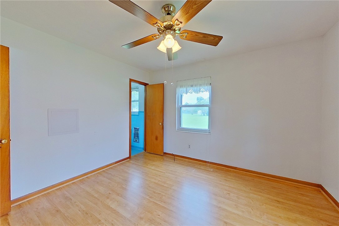 1261 Lake Street Waycross, GA 31503 - Photo 20 of 36