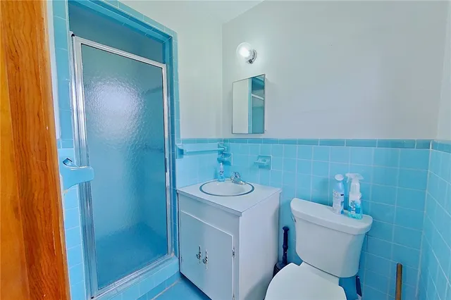 $189,900 | 1261 Lake Street, Waycross, GA 31503