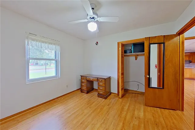 $189,900 | 1261 Lake Street, Waycross, GA 31503