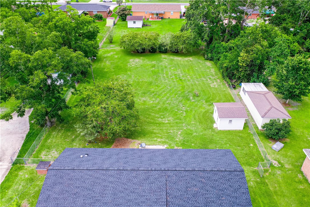 1261 Lake Street Waycross, GA 31503 - Photo 30 of 36