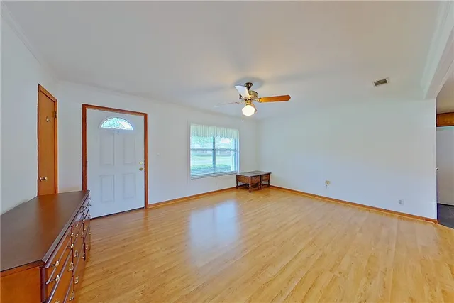 $189,900 | 1261 Lake Street, Waycross, GA 31503