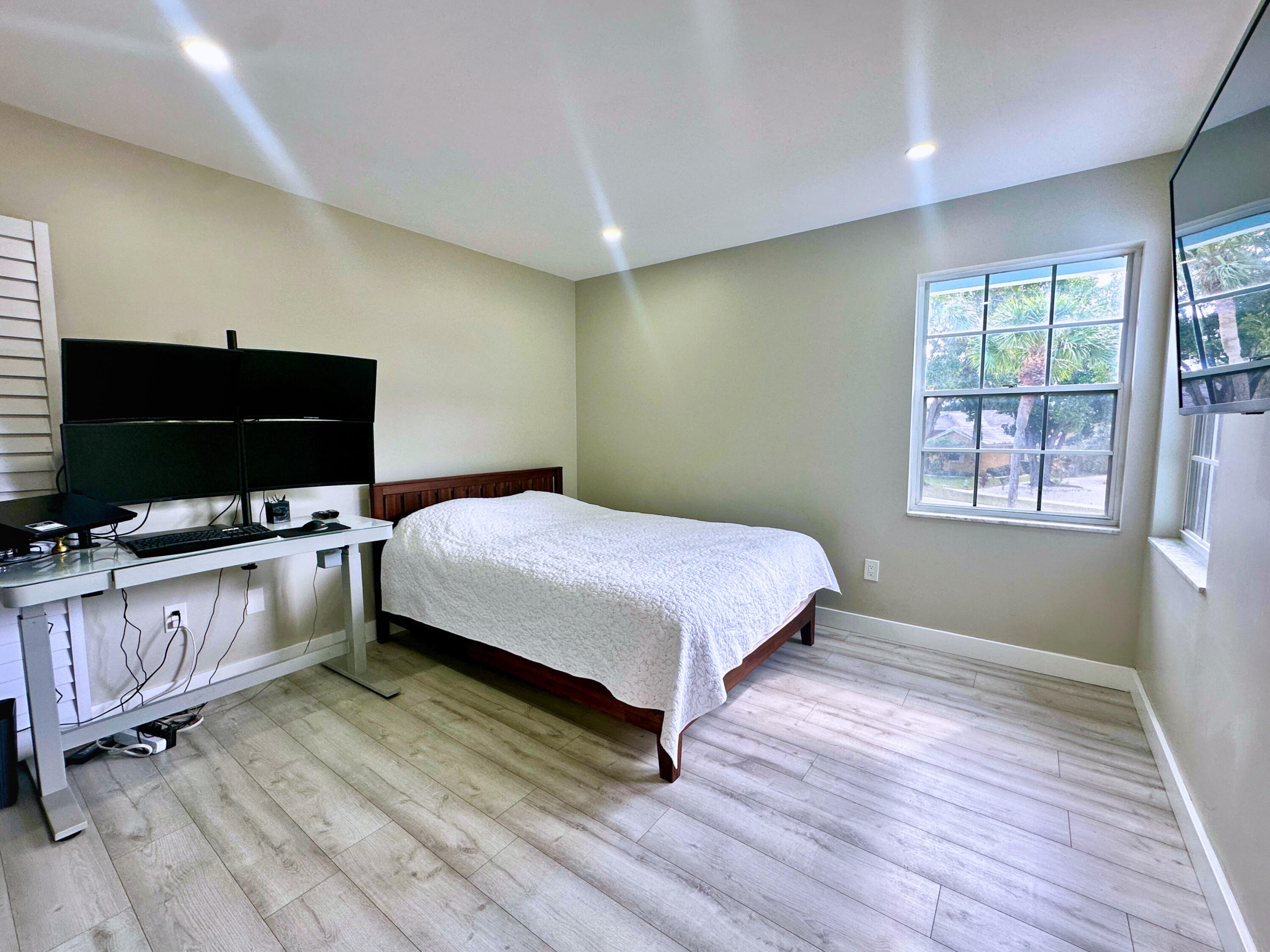 5108 Coronado Ridge Boca Raton, FL 33486 - Photo 8 of 22 5f98f795-3993-4ea4-9cdc-526405aa57fa