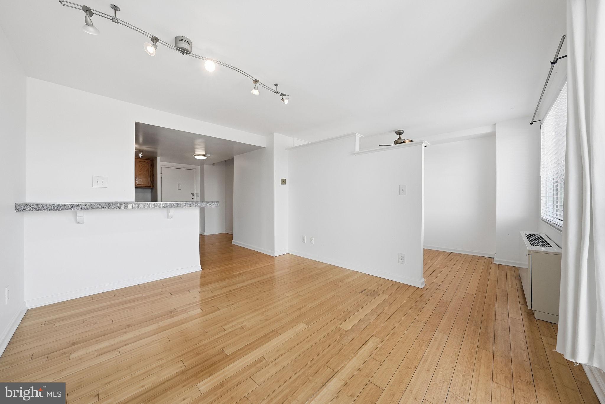 2829 Connecticut Avenue Northwest, Unit 709 Washington, DC 20008 - Photo 14 of 23