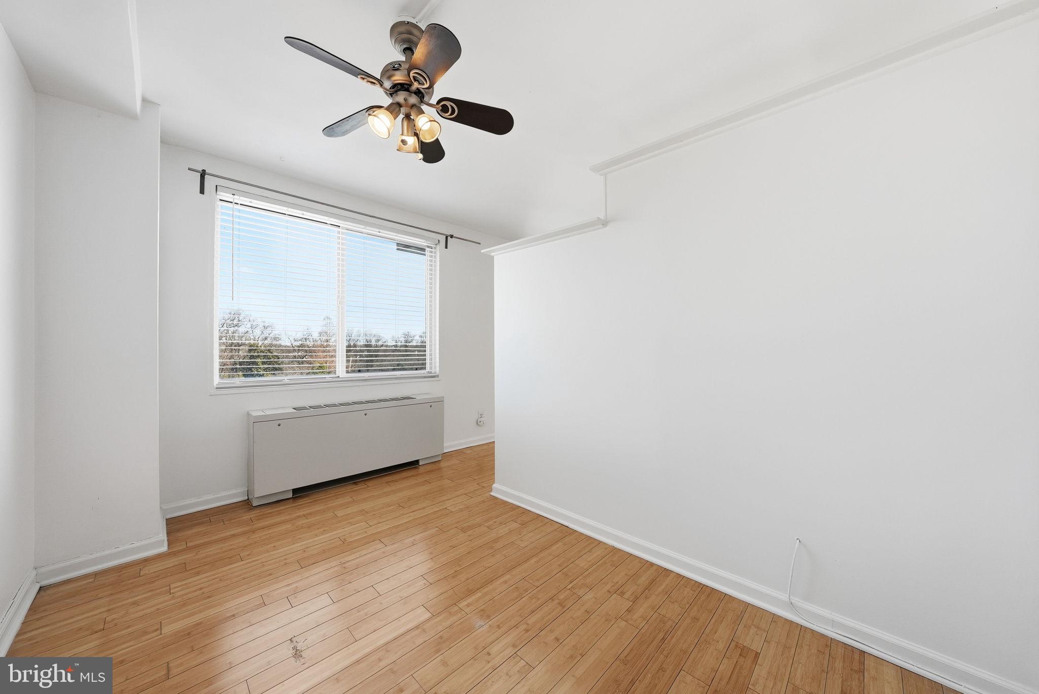 2829 Connecticut Avenue Northwest, Unit 709 Washington, DC 20008 - Photo 16 of 23