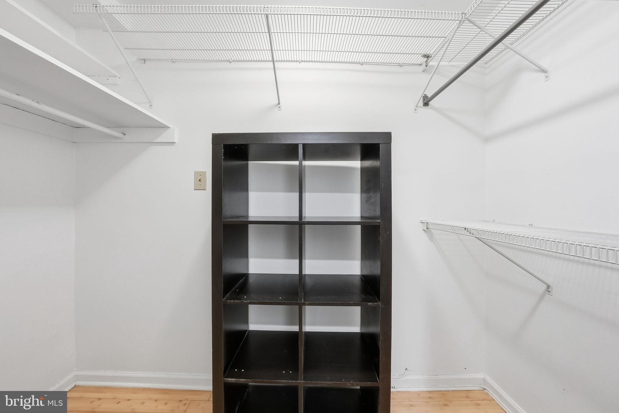 2829 Connecticut Avenue Northwest, Unit 709 Washington, DC 20008 - Photo 18 of 23