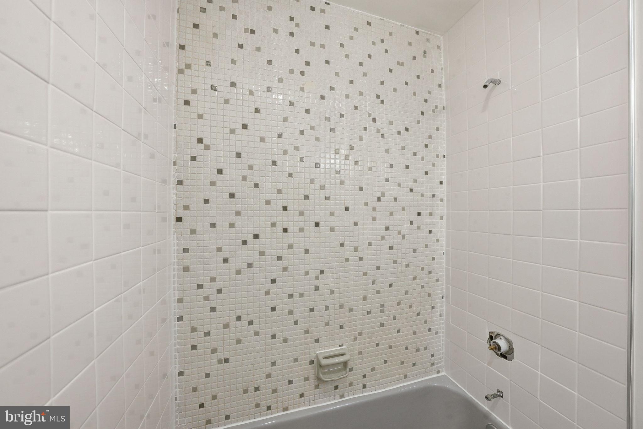 2829 Connecticut Avenue Northwest, Unit 709 Washington, DC 20008 - Photo 20 of 23