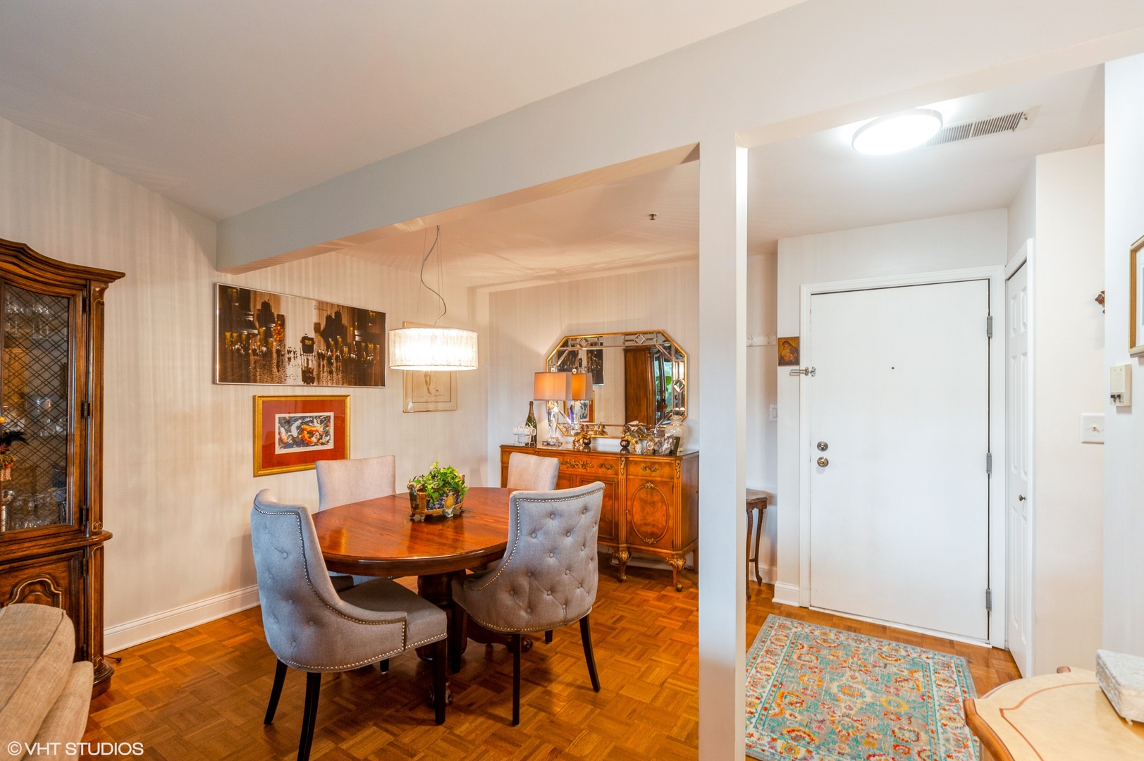700 Weidner Road, Unit 304 Buffalo Grove, IL 60089 - Photo 4 of 10