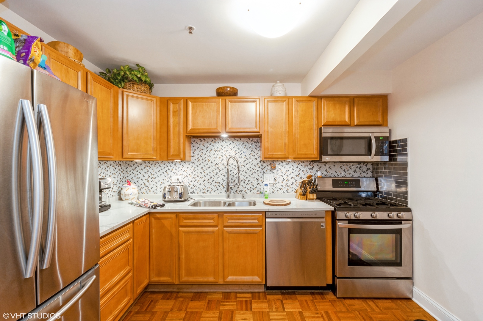 700 Weidner Road, Unit 304 Buffalo Grove, IL 60089 - Photo 5 of 10