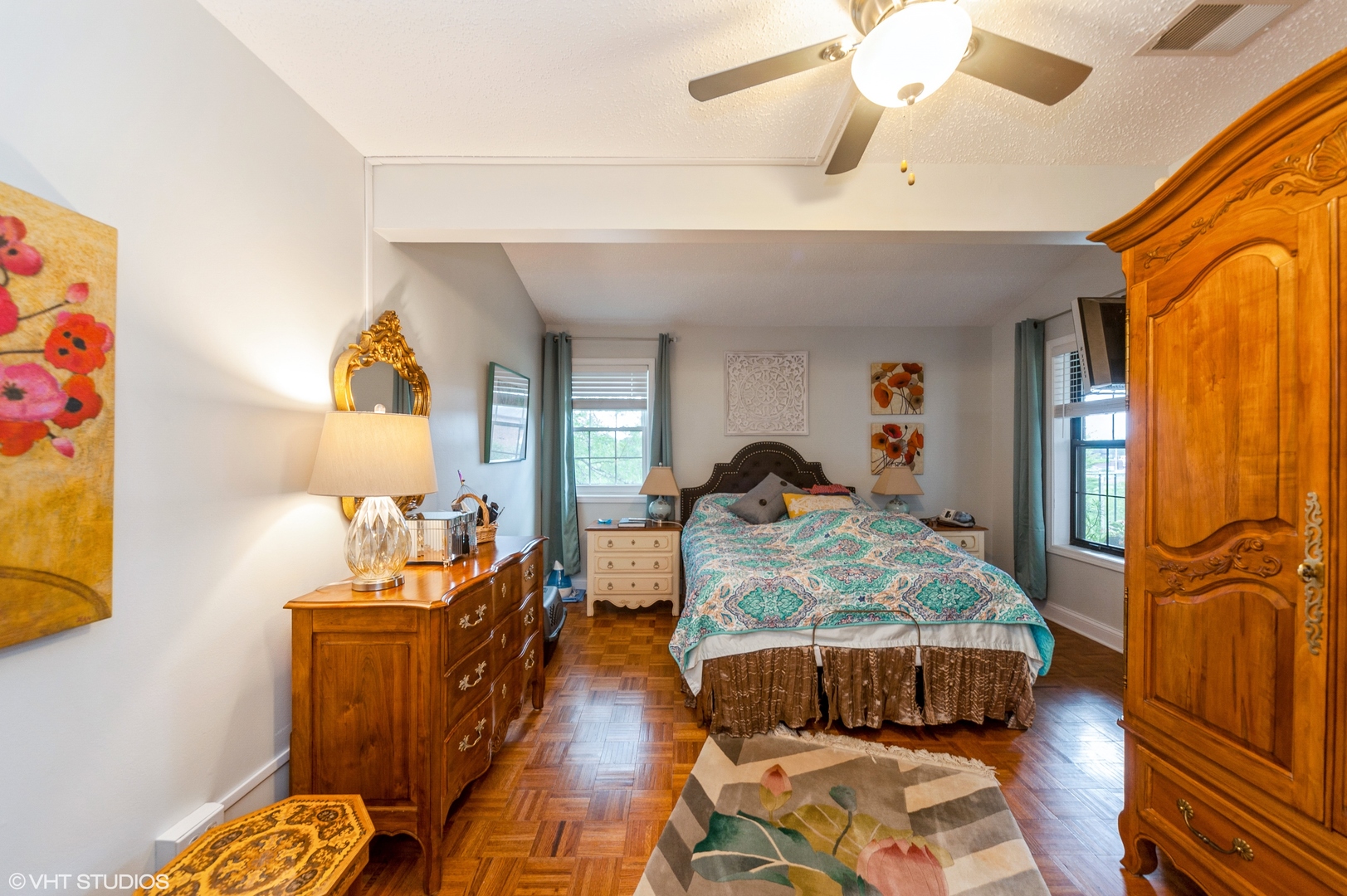 700 Weidner Road, Unit 304 Buffalo Grove, IL 60089 - Photo 6 of 10