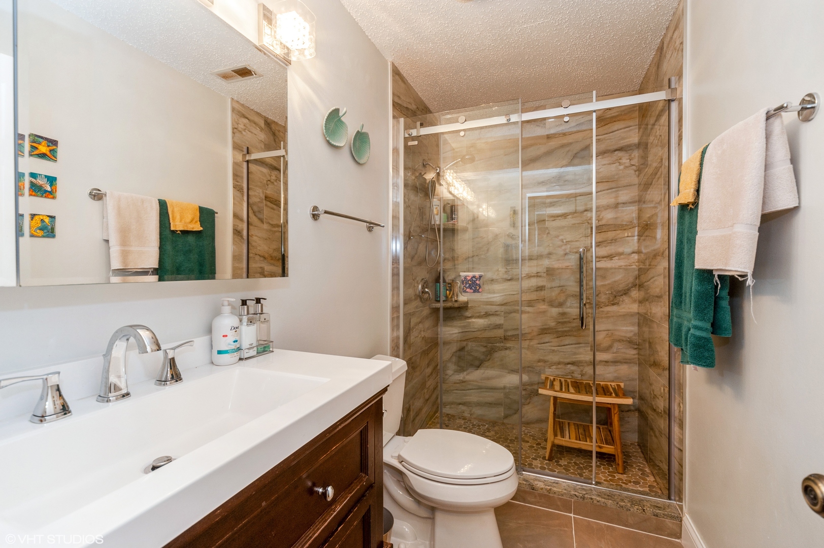 700 Weidner Road, Unit 304 Buffalo Grove, IL 60089 - Photo 7 of 10