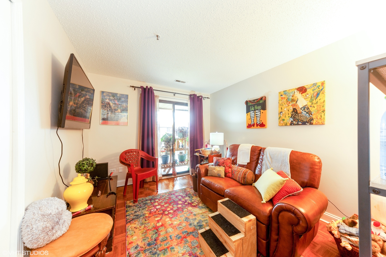 700 Weidner Road, Unit 304 Buffalo Grove, IL 60089 - Photo 8 of 10