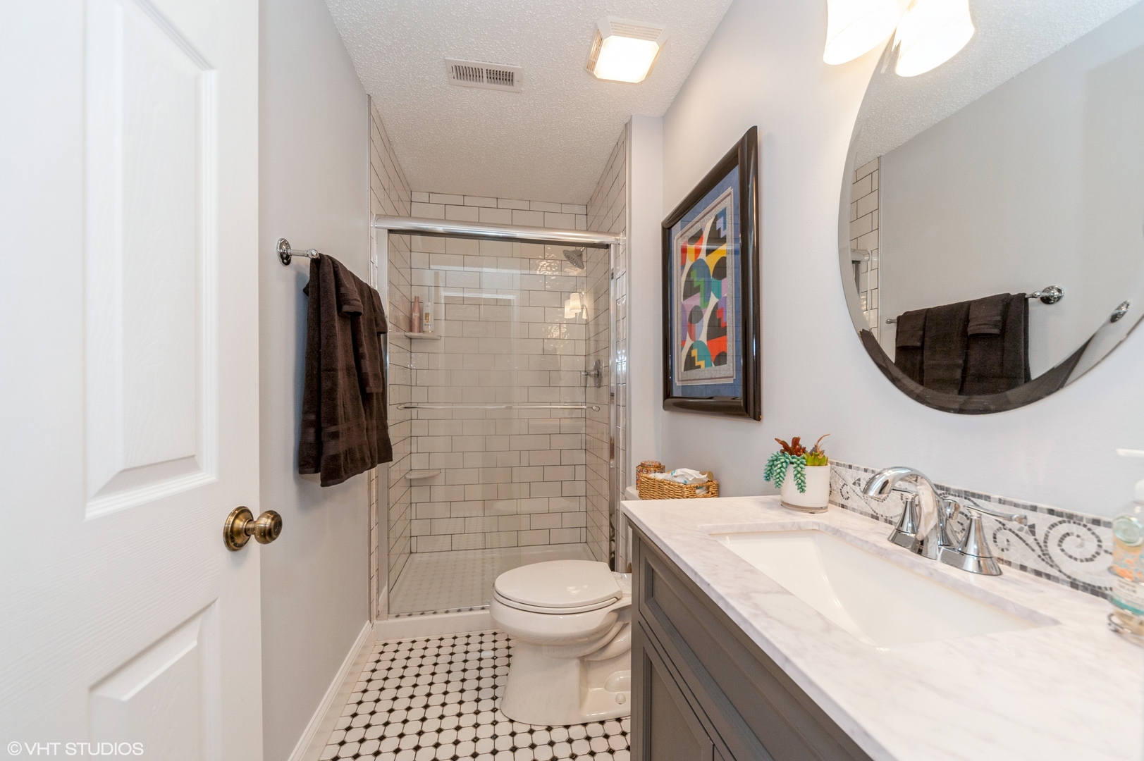 700 Weidner Road, Unit 304 Buffalo Grove, IL 60089 - Photo 9 of 10