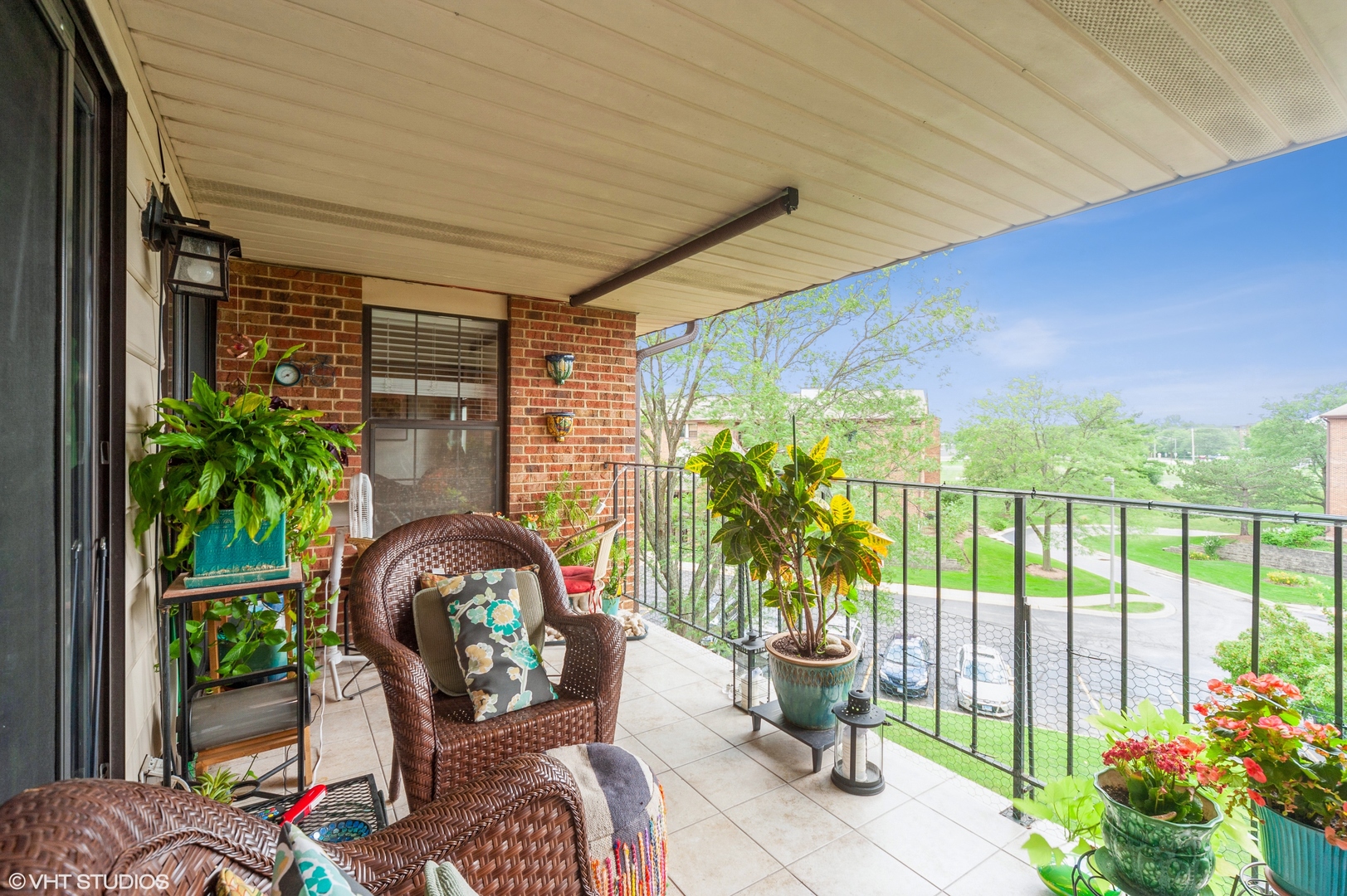 700 Weidner Road, Unit 304 Buffalo Grove, IL 60089 - Photo 10 of 10