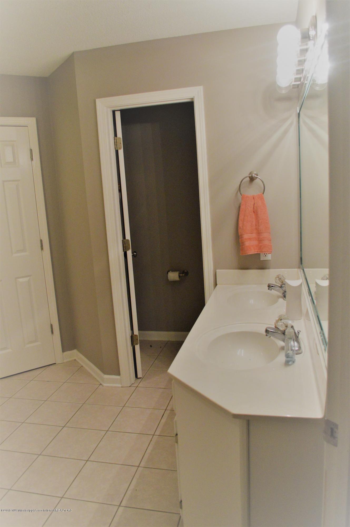 1857 Timber Way North Hernando, MS 38632 - Photo 18 of 33 DSC_0447