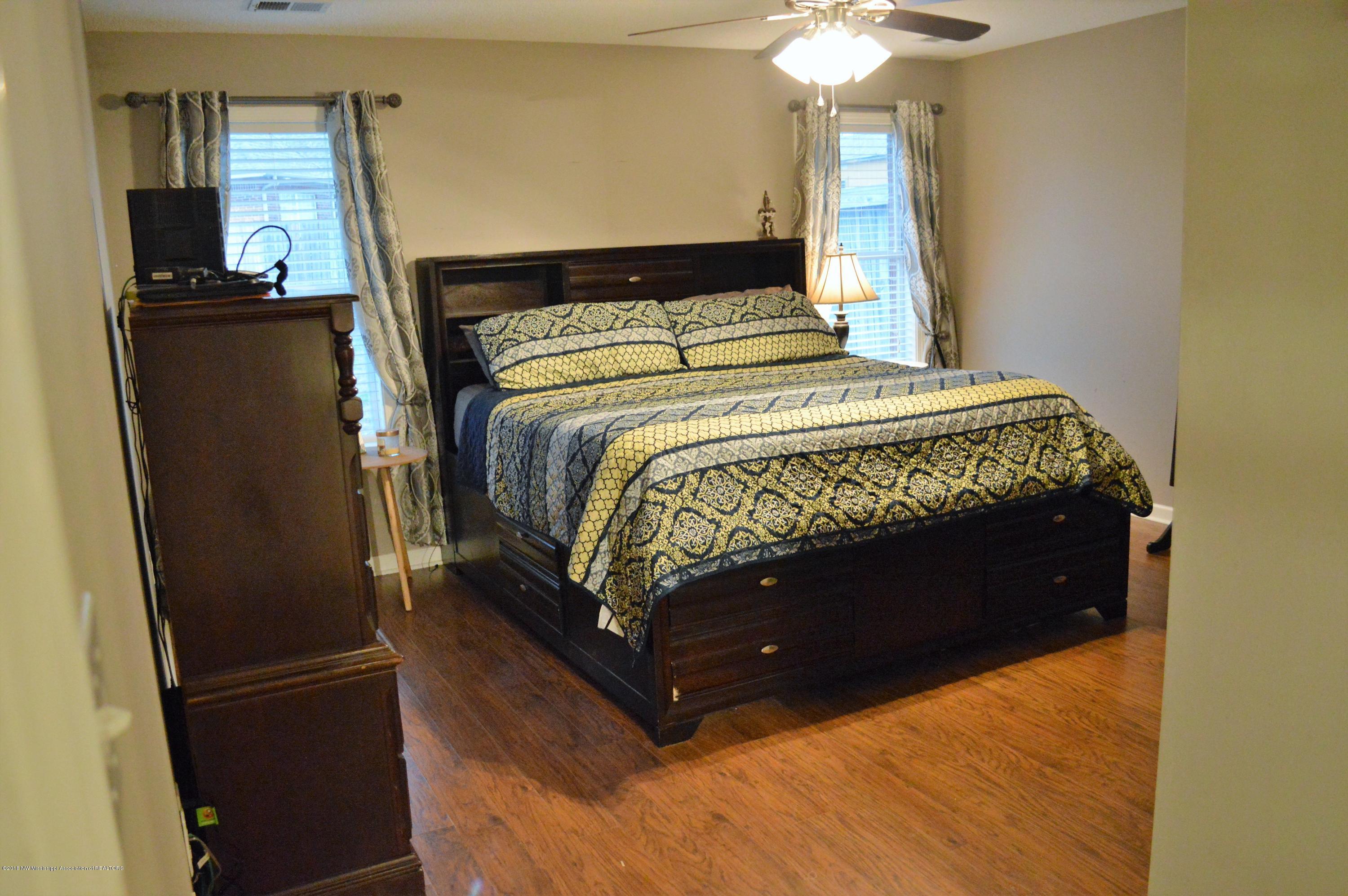 1857 Timber Way North Hernando, MS 38632 - Photo 23 of 33 DSC_0454