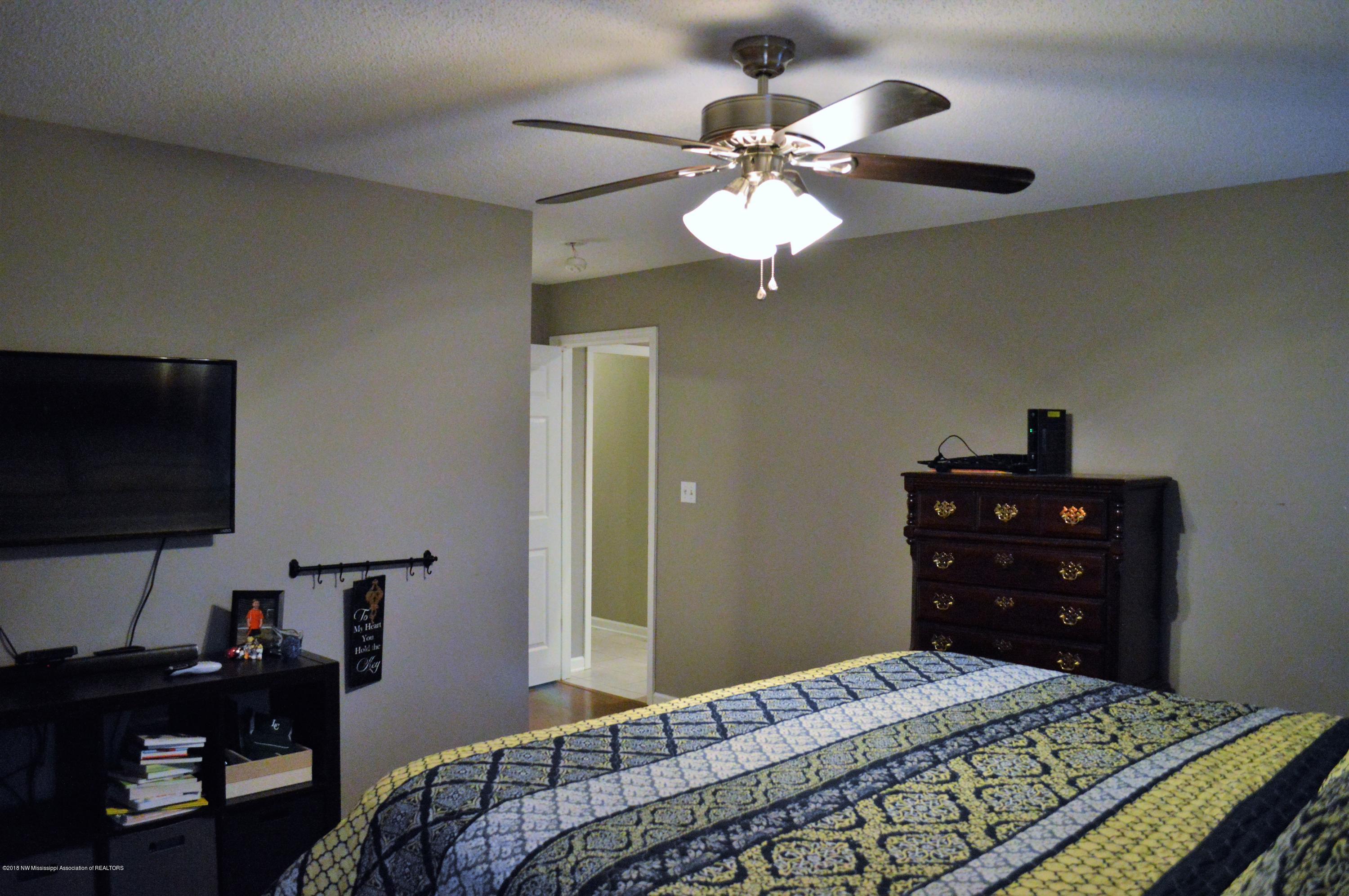 1857 Timber Way North Hernando, MS 38632 - Photo 26 of 33 DSC_0458