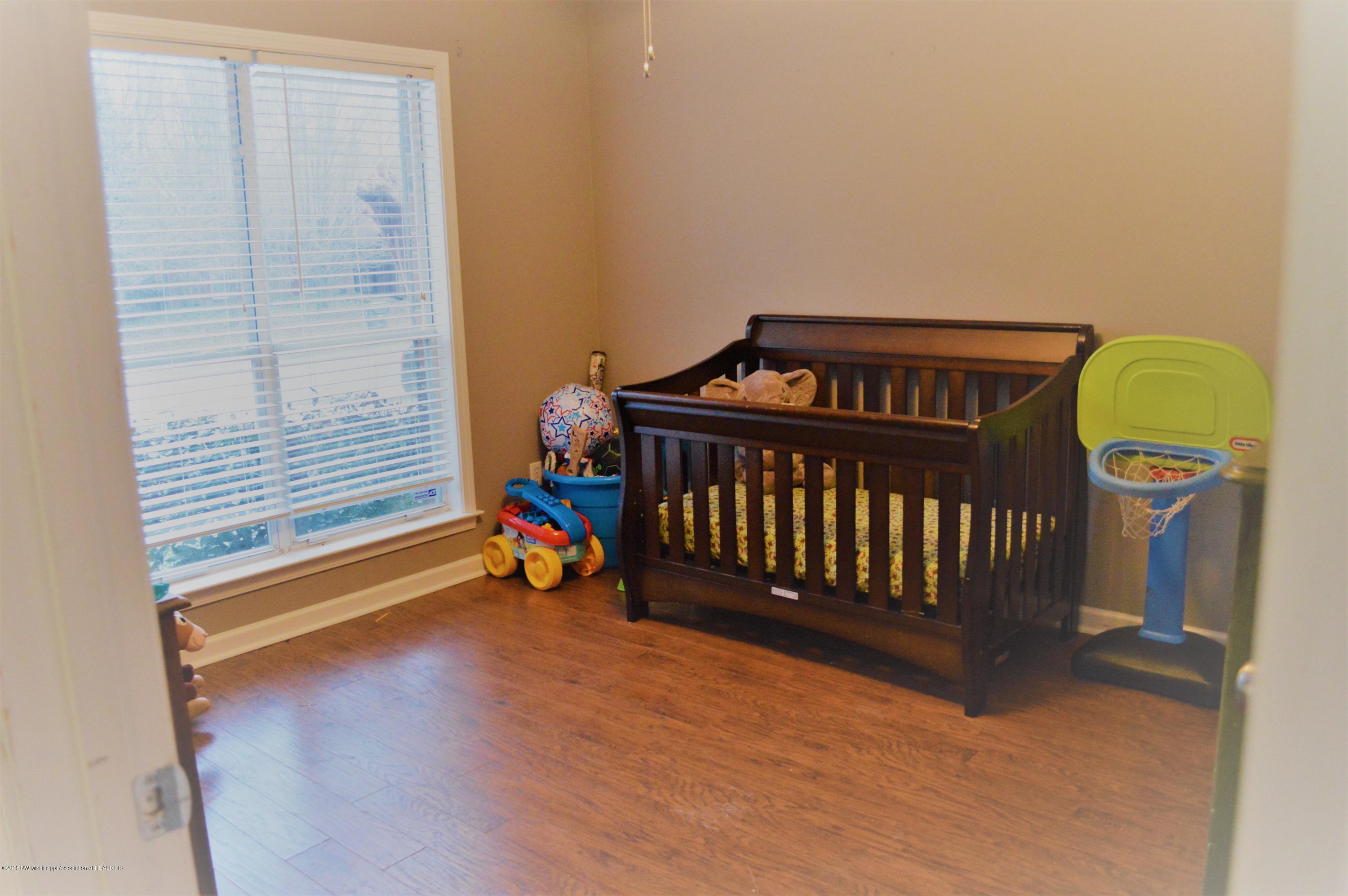 1857 Timber Way North Hernando, MS 38632 - Photo 32 of 33 DSC_0463