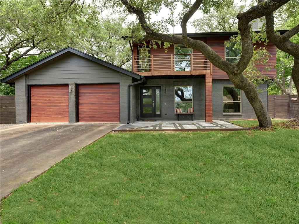 8803 N Path Austin, TX 78759 - Photo 1 of 1 Gallery Image 1