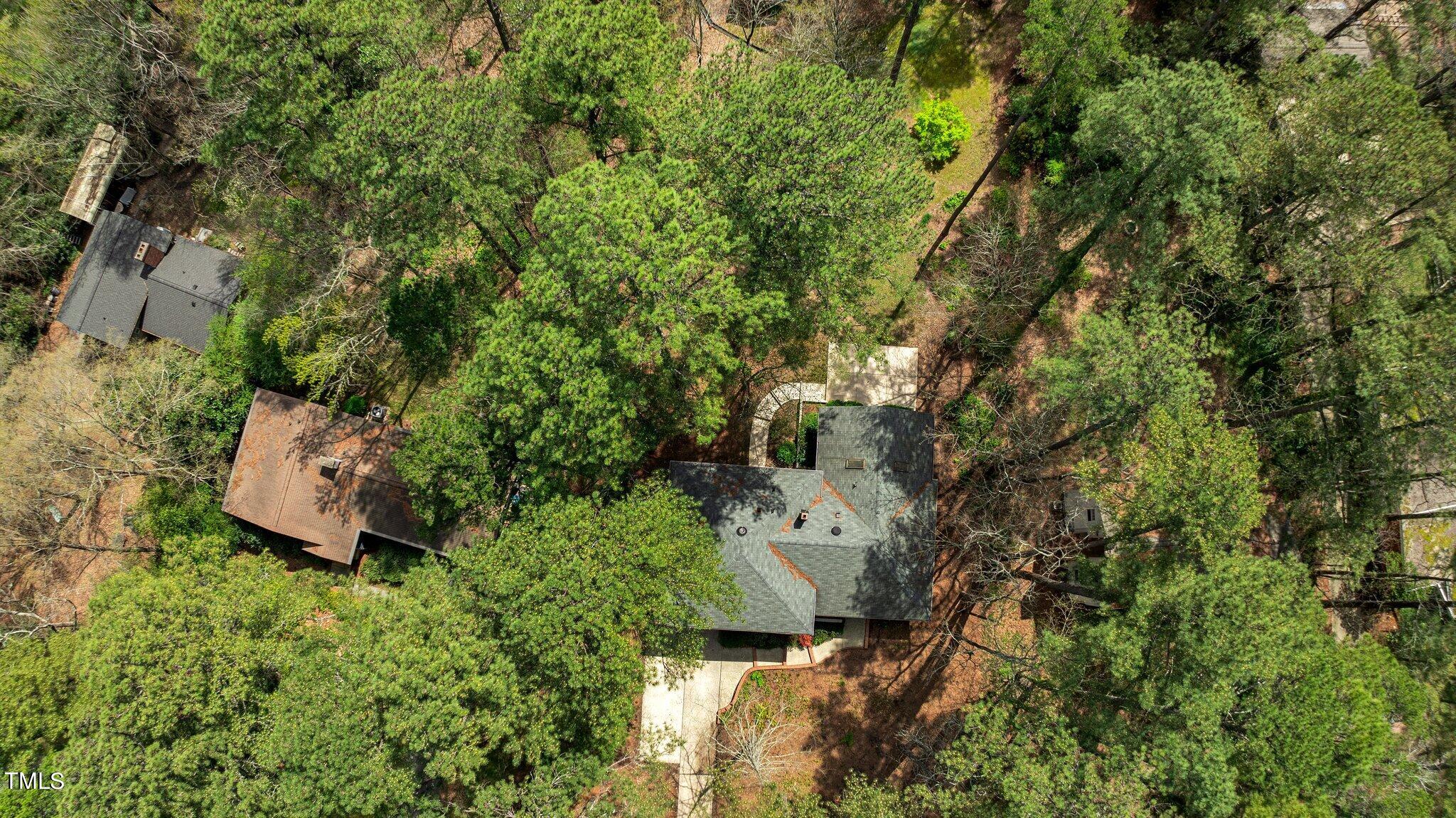2733 Dogwood Road Durham, NC 27705 - Photo 44 of 44 50-web-or-mls-DJI_0992