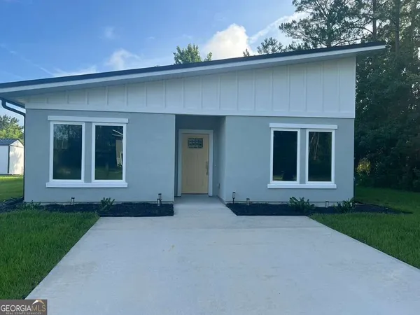 $1,750 | 18 Aidan Court, St. Marys, GA 31558