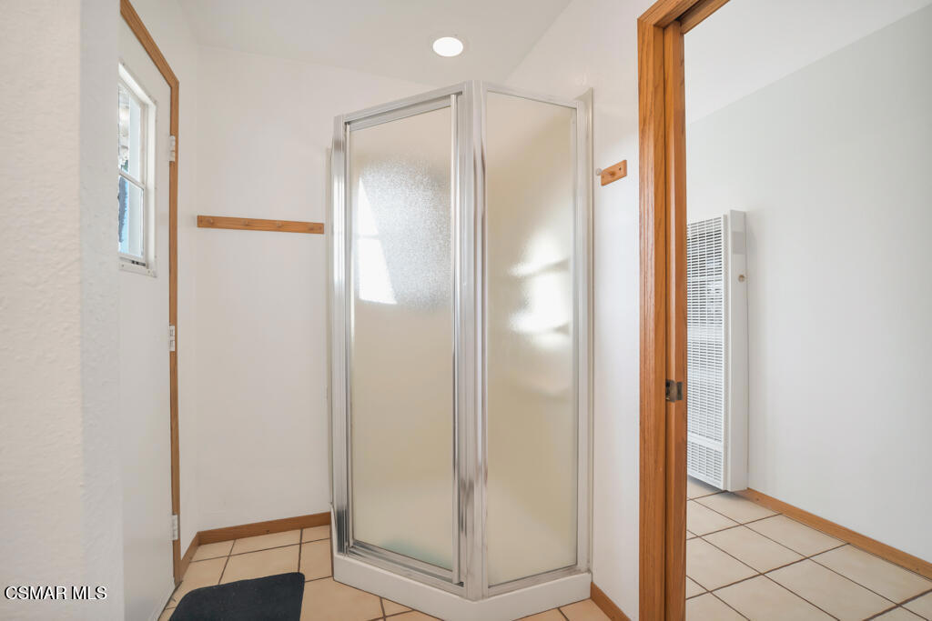 2147 McCrea Road Thousand Oaks, CA 91362 - Photo 23 of 38