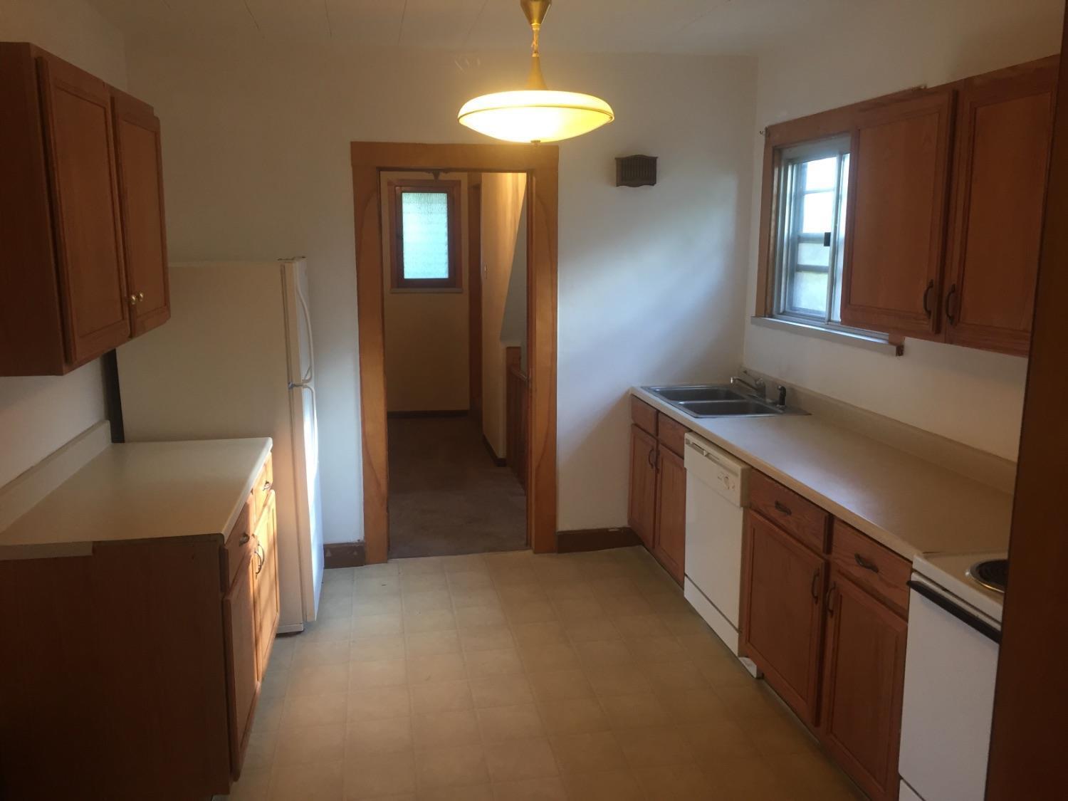 4351 Ridgeview Avenue, Unit 2 Cincinnati, OH 45238 - Photo 5 of 11