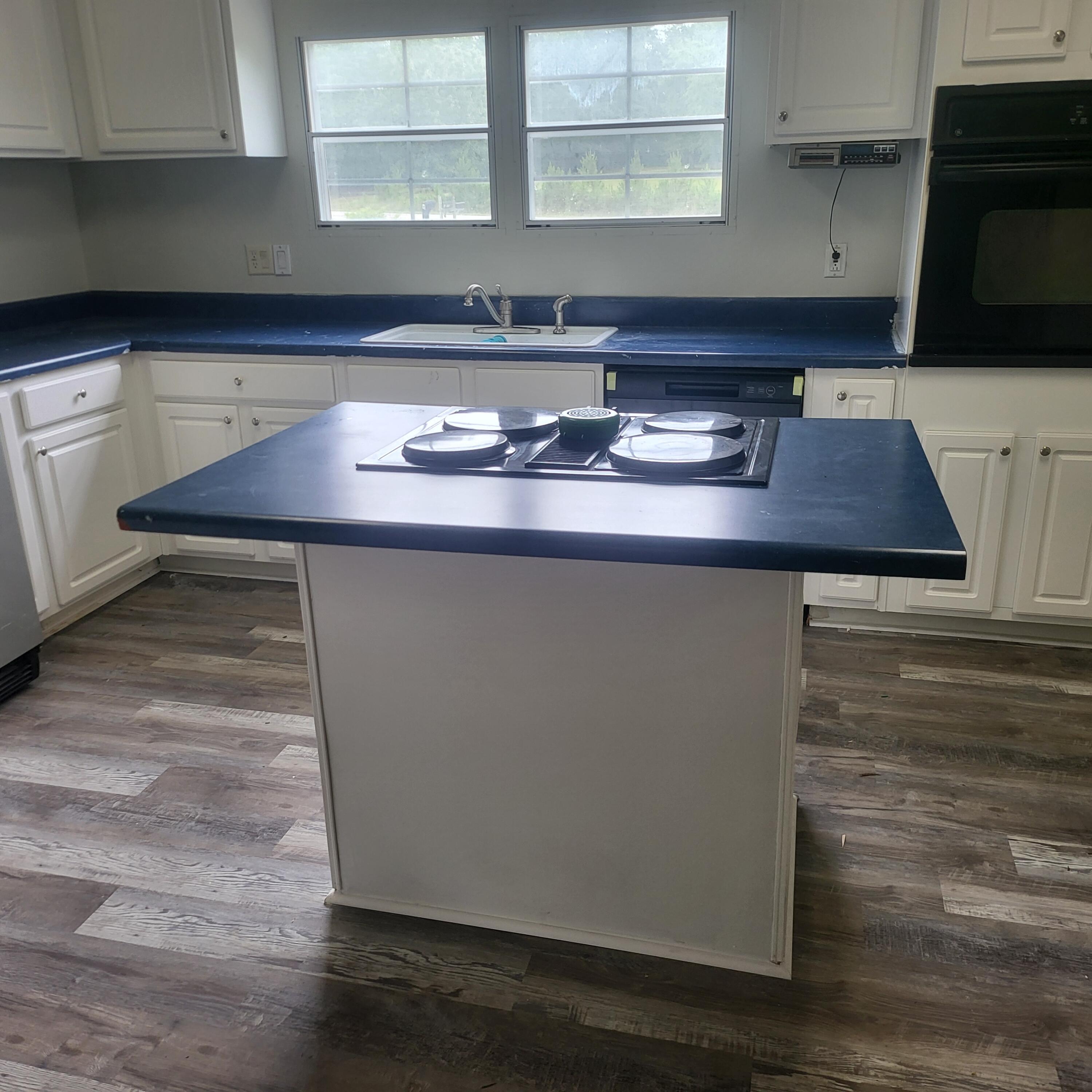 4091 Columbia Highway North Ridge Spring, SC 29129 - Photo 7 of 25 1000023480