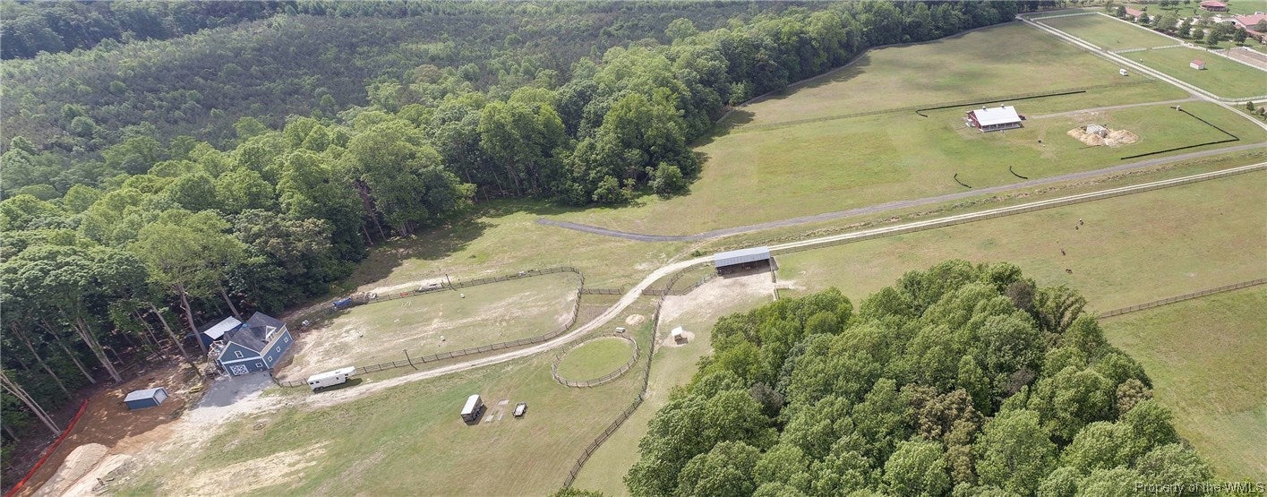 10082 Fire Tower Road Toano, VA 23168 - Photo 12 of 22 Gallery Image 12