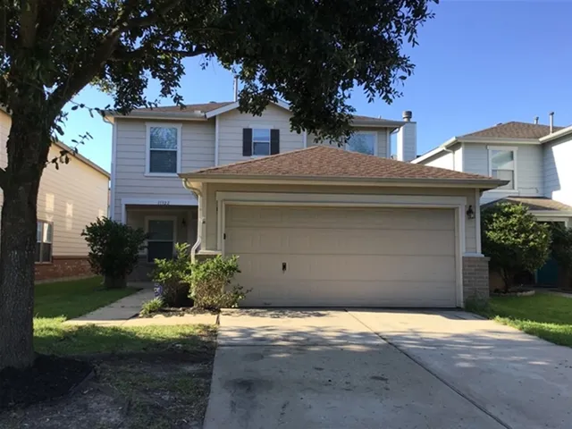 $2,185 | 11322 Flying Geese Lane, Tomball, TX 77375